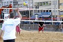 Beach Volleyball   011